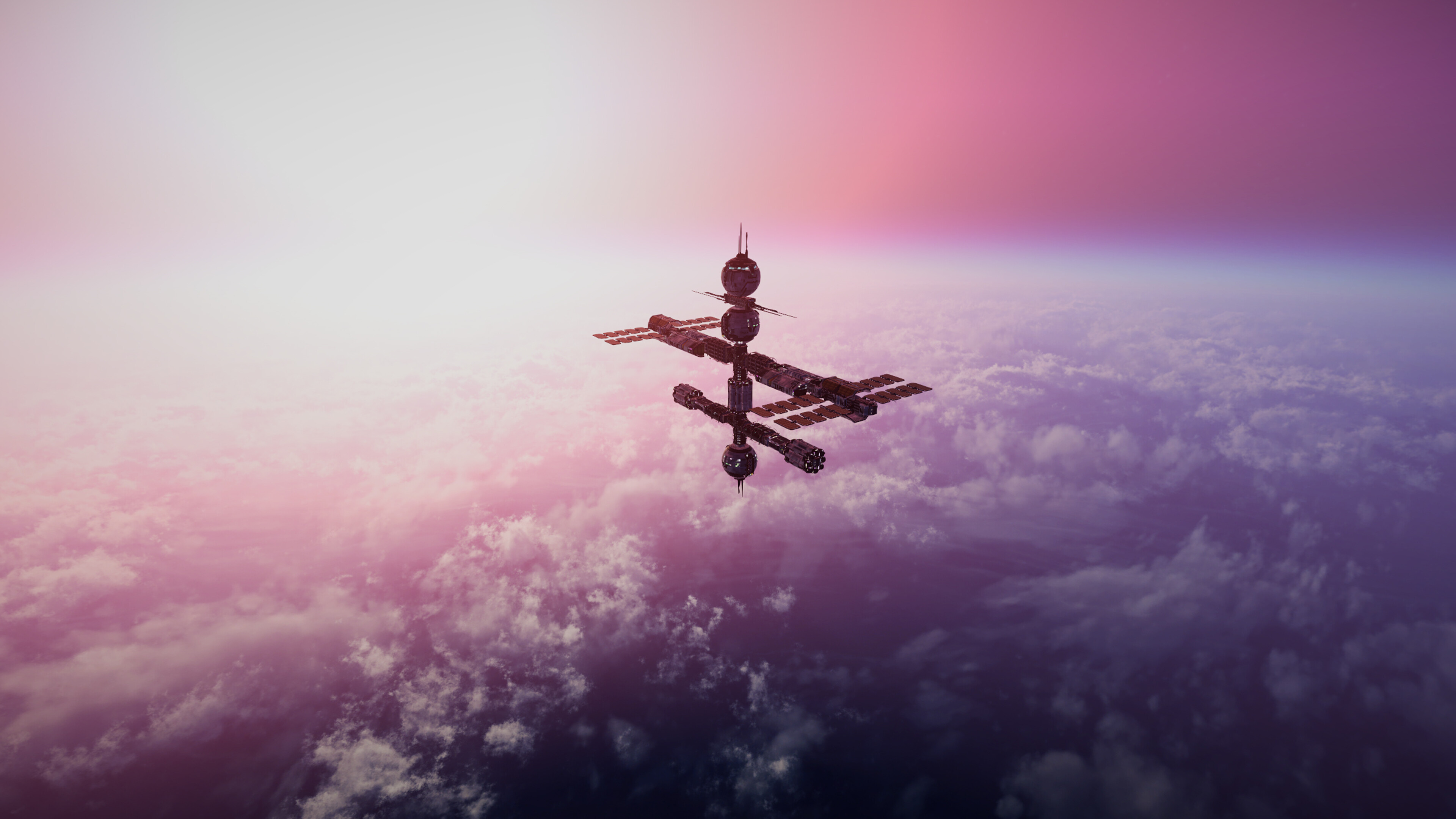 Astropack screenshot 7