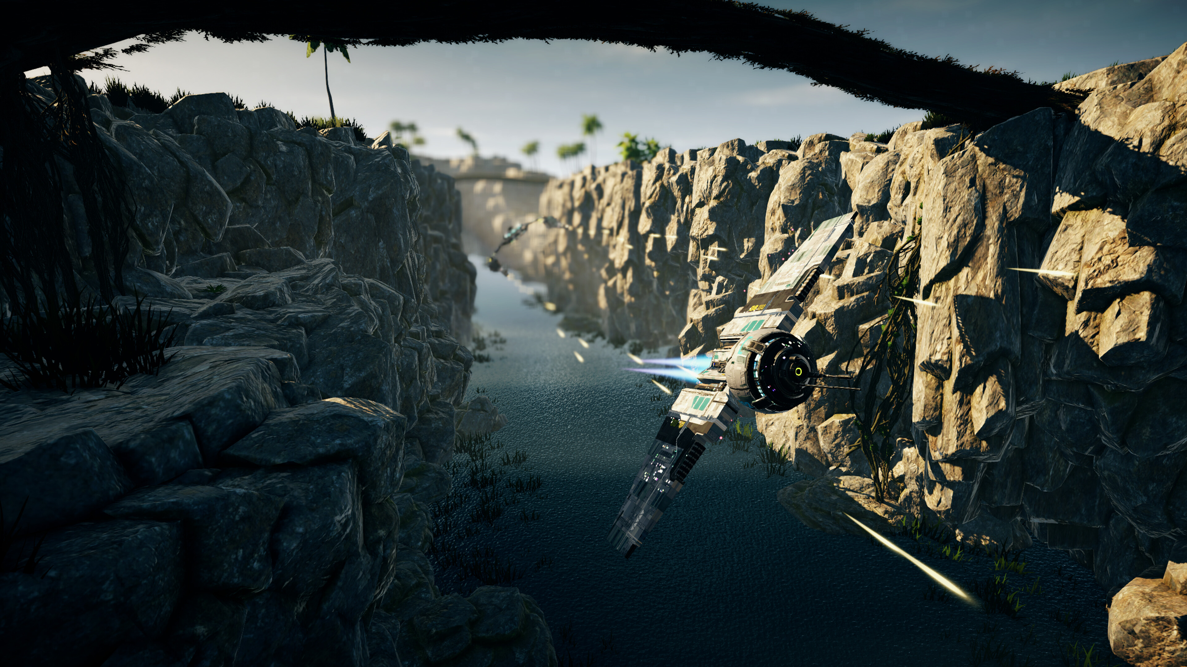 Astropack screenshot 1