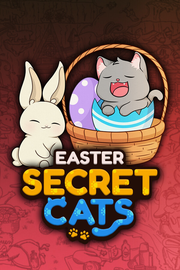 eb51fc51-3c80-05dc-2652-e426b9440474