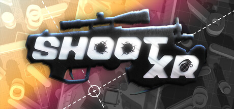 ShootXR