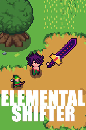 0c918226-b0e8-aa13-6c34-391d980b092b