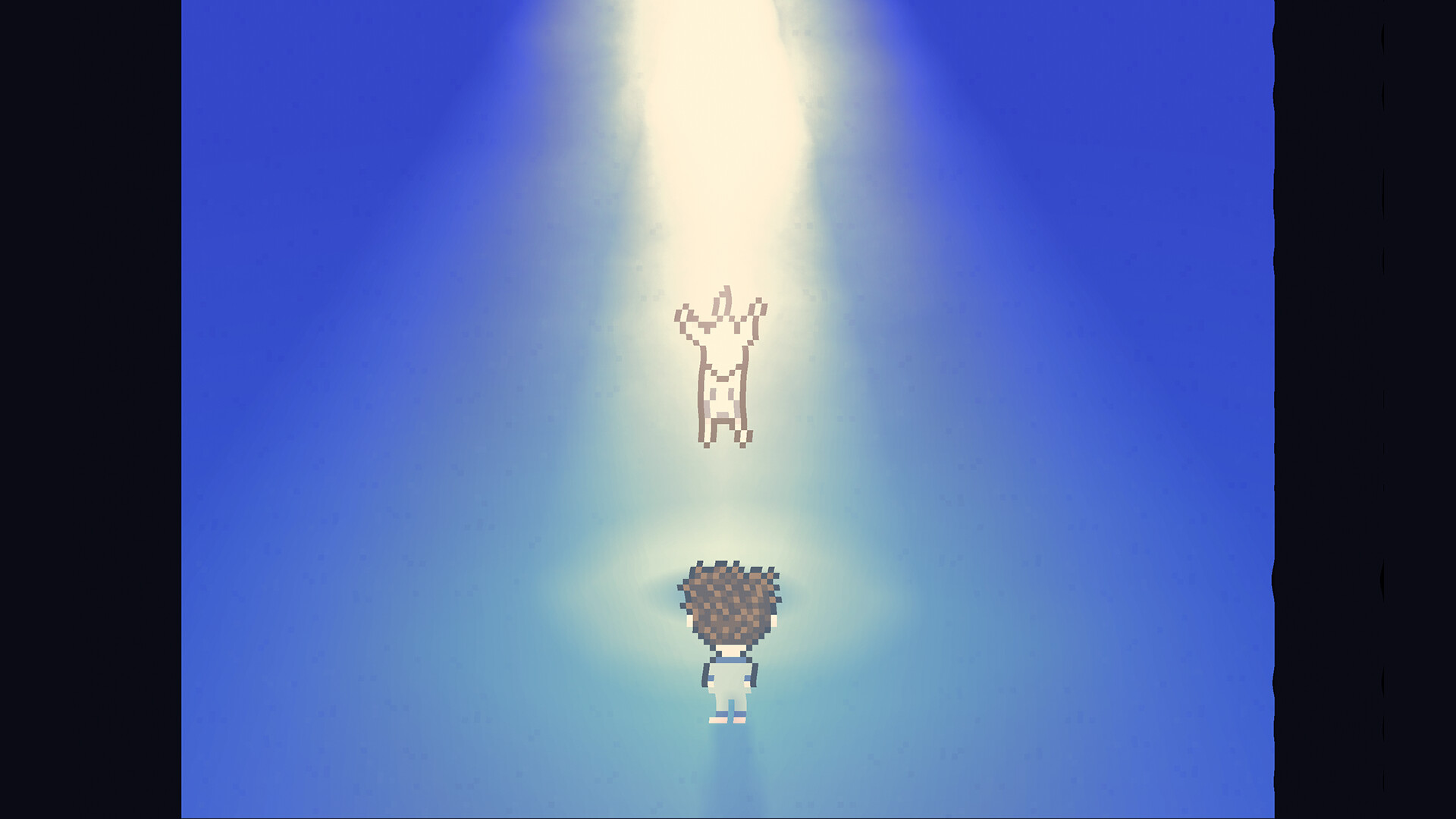 Astro Amigo screenshot 11
