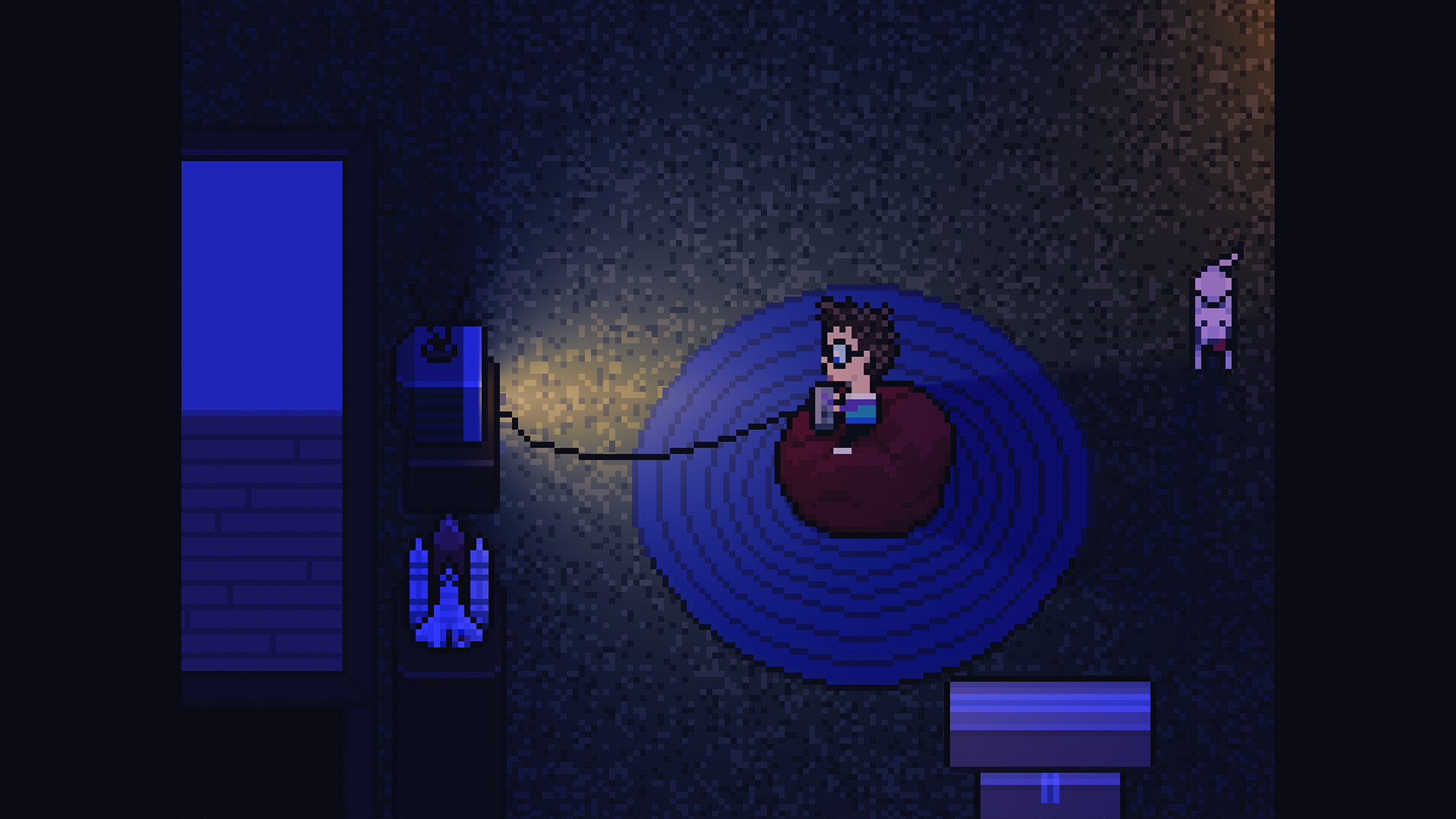 Astro Amigo screenshot 10