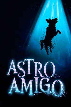 02ffca92-2e49-9218-17a7-8e63ad94f891