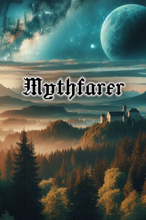 375c4a70-e10a-e75f-8598-fb46f759dc11