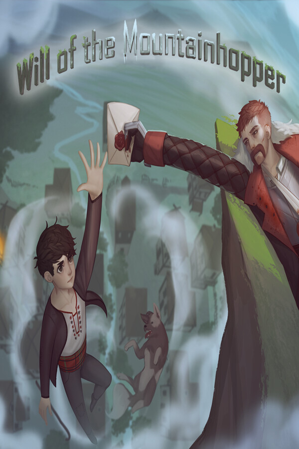 e9dc3622-7e54-8c4d-eae8-092e4c7e418d