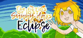 The victims of lost sunny days: Eclipse