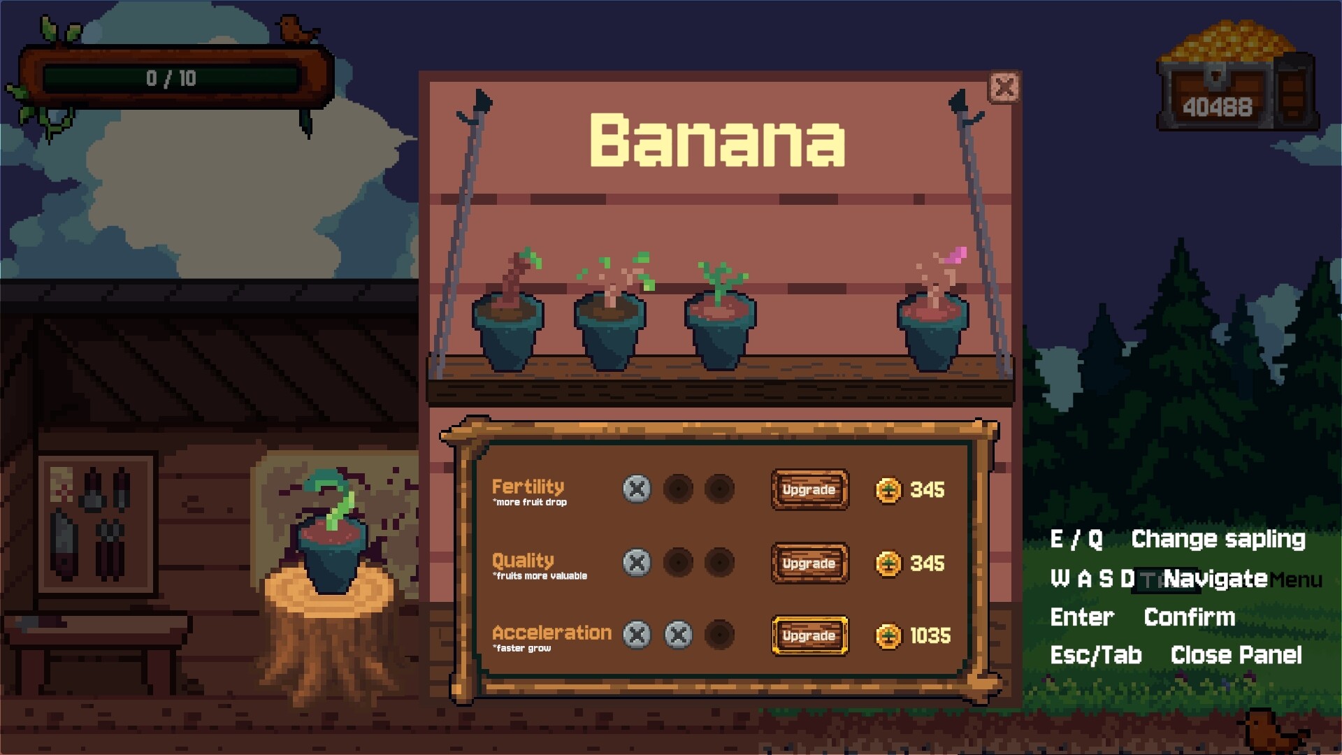 Shake it Co! screenshot 5