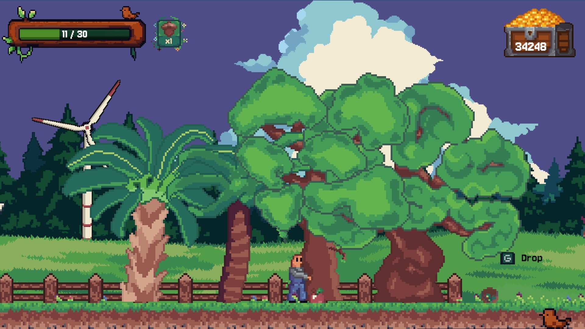 Shake it Co! screenshot 9