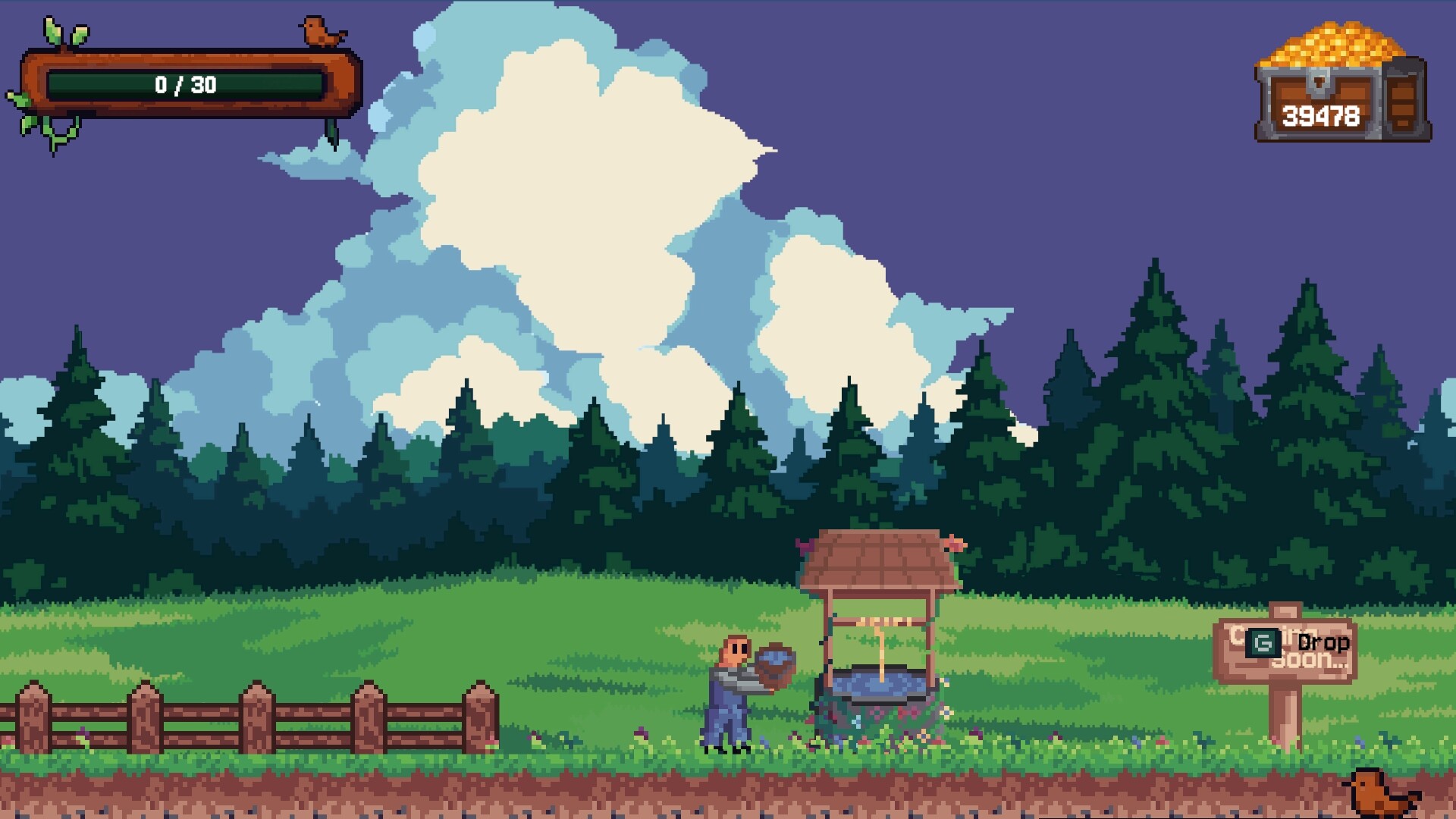Shake it Co! screenshot 3