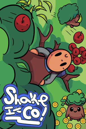 8bb12f29-c98f-6b90-f741-cbc7dddcf80c