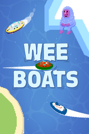 9d30ed2c-dddb-a264-87be-13a99ff864e7