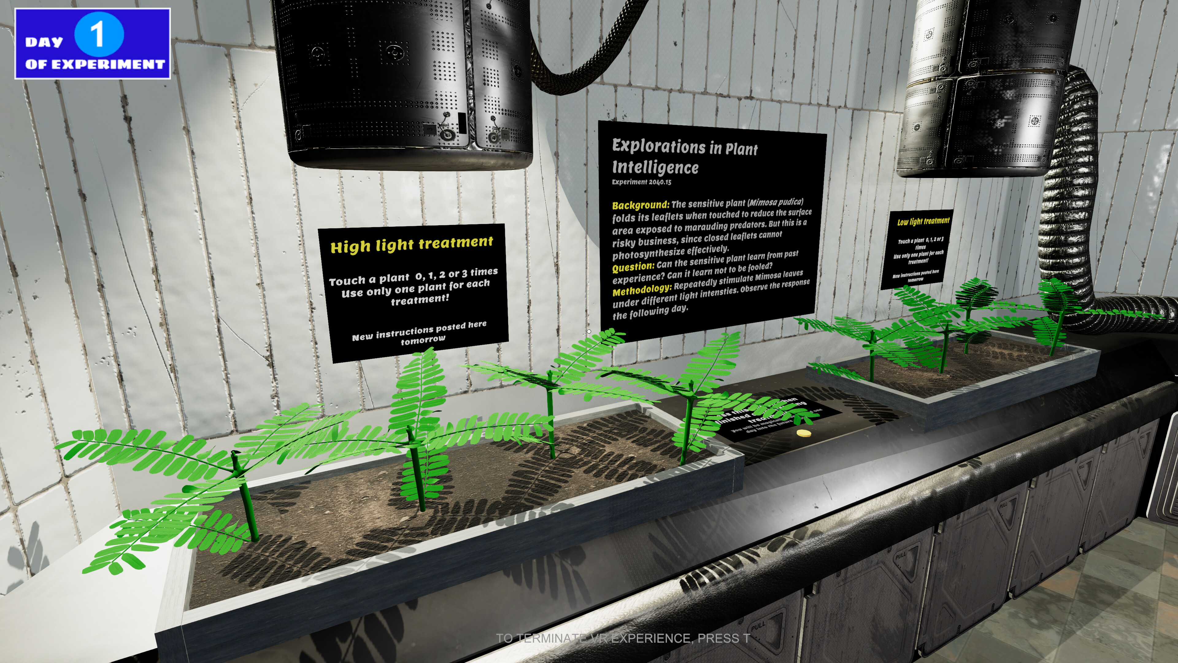 smartPLANT screenshot 7