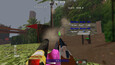 Screenshot #5