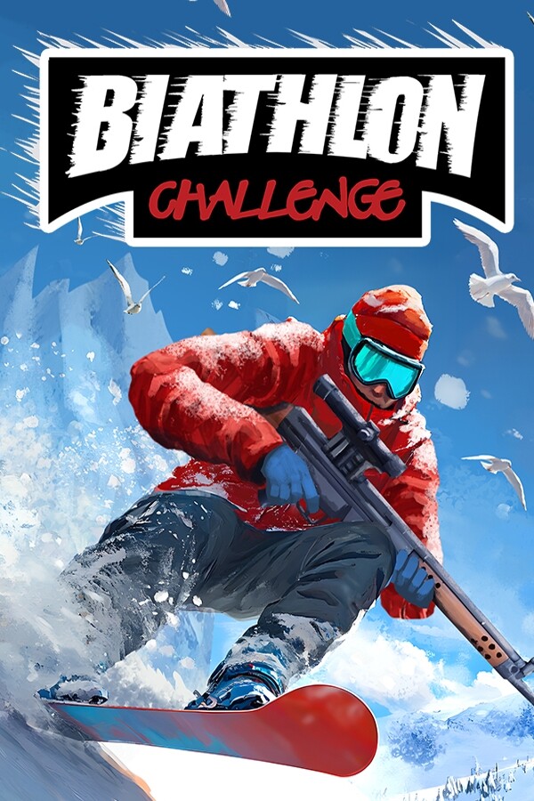 32e84348-74f3-c8c7-e7d1-4ee9237099d4