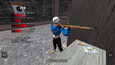 Screenshot #2