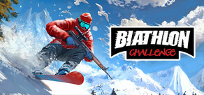Biathlon Challenge