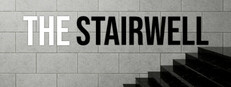 The Stairwell
