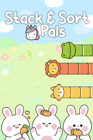 5e8ea94a-dce6-fd8a-5c72-d35a0837fdea