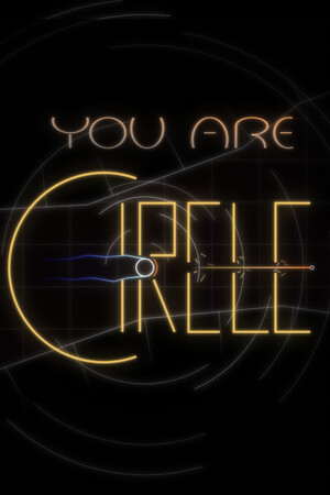 cff6e6c7-70c0-10df-103e-68c2ad68448f