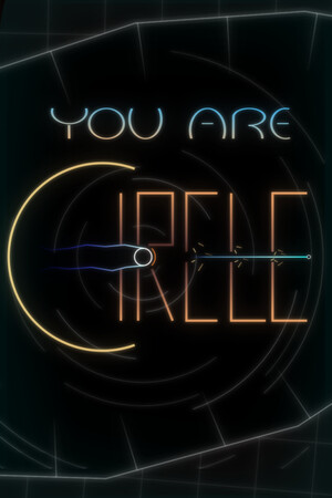 0320cb05-6586-5376-baf6-86223cfa271c