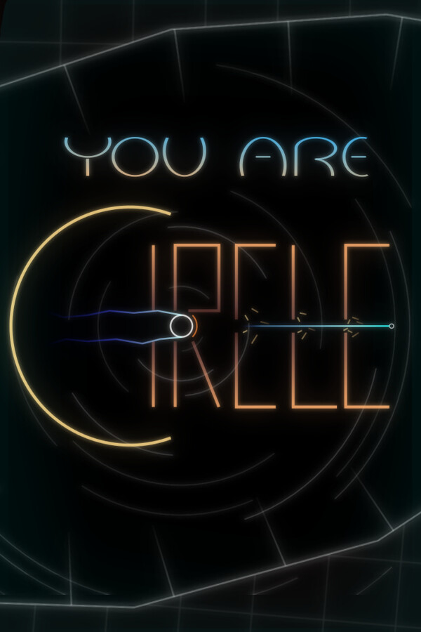 dd3384da-794d-abab-c361-ba7934cdfffb