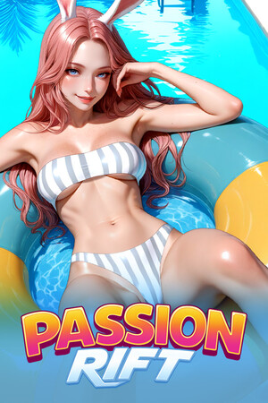 11023fe5-fa4a-4e2e-1b0c-e61e6a60e5e2