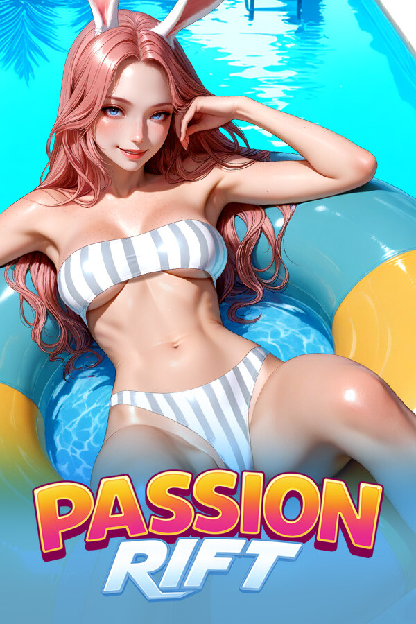 6cea2f2a-c699-b824-6987-7238b3c3ebef