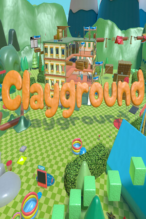 564b4090-6df5-9a1e-b075-1ec8287cc496