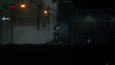 Screenshot #10
