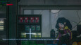 Screenshot #14