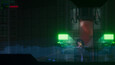 Screenshot #9