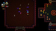 Screenshot #7