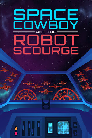 f0f44bd2-6f29-f2e1-a73b-2cce70732d17