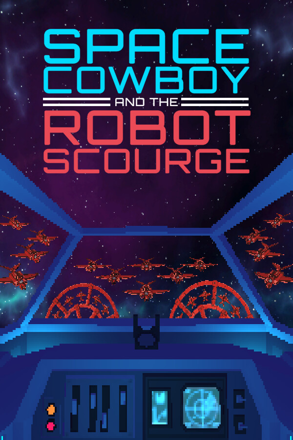 7744974e-bea5-992d-c0aa-b2ed92bd54a1