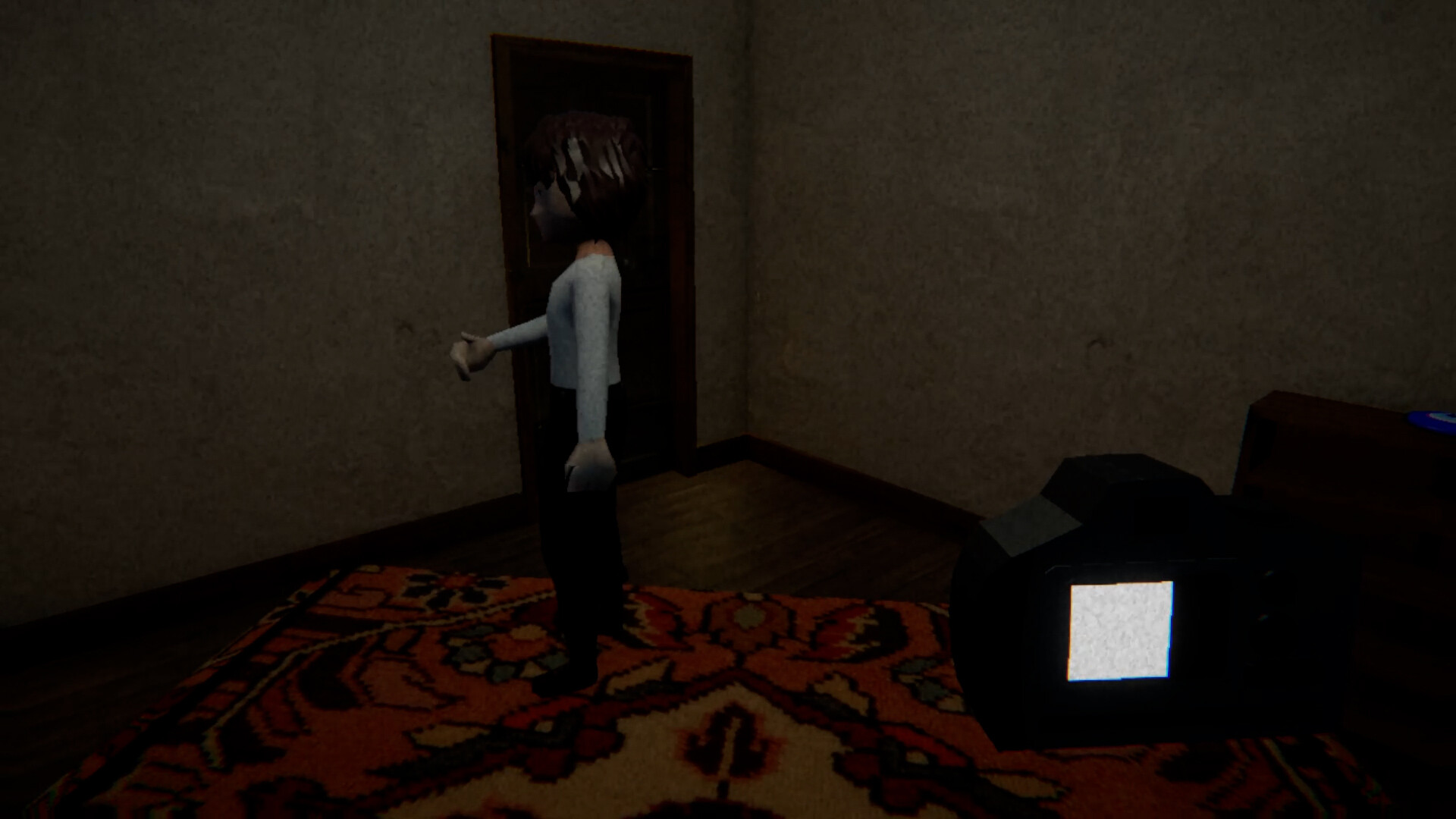 40D40M screenshot 7