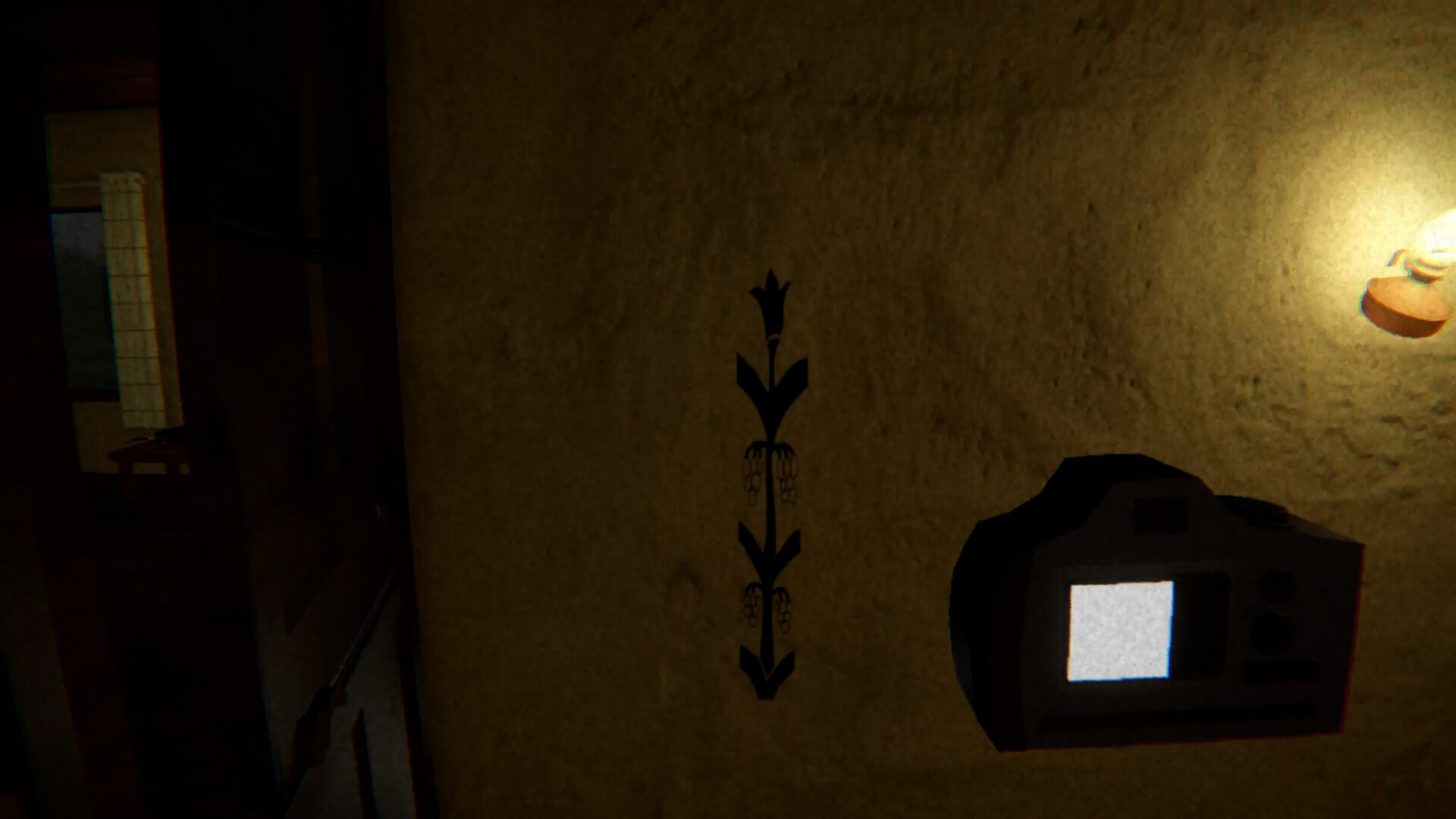 40D40M screenshot 10