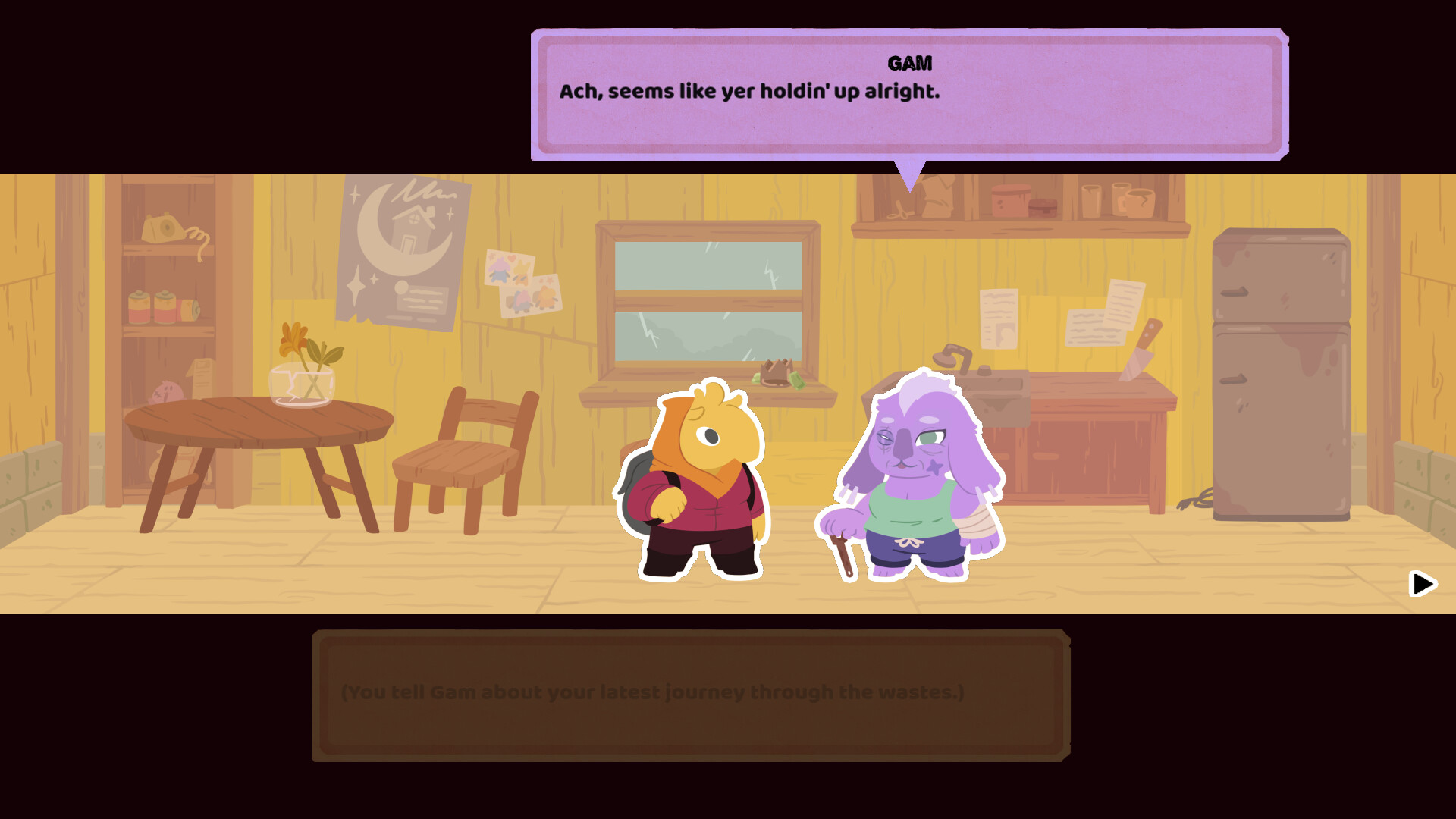 Garbageland screenshot 6