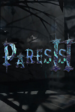 25fd8790-a626-0a6d-8427-4741b829b4a3