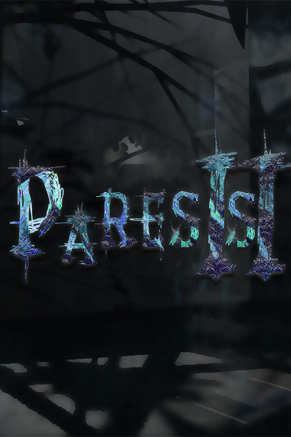 43e3832c-9e21-57a5-b866-17cdc537261c