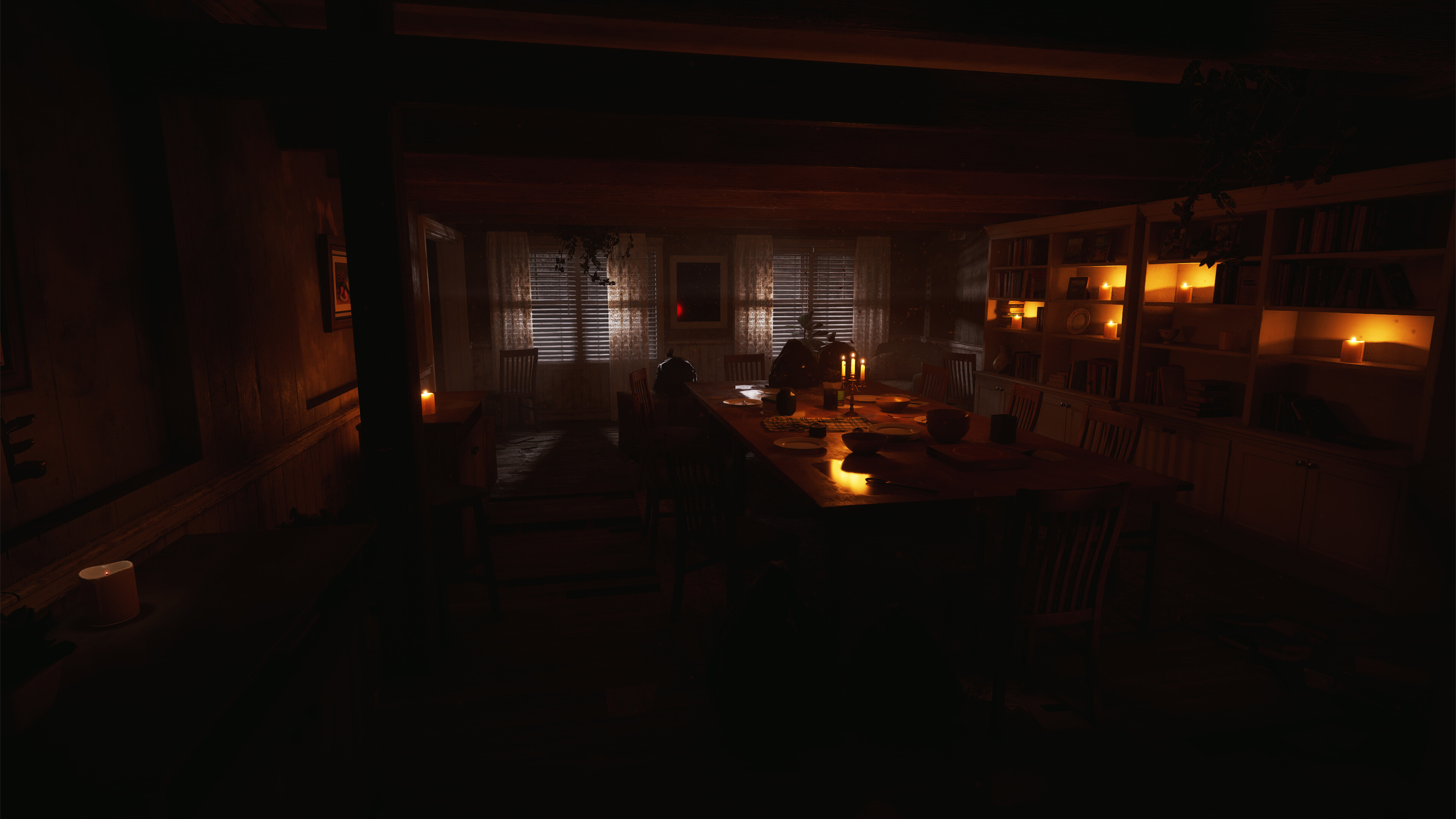 Paresis® II screenshot 15