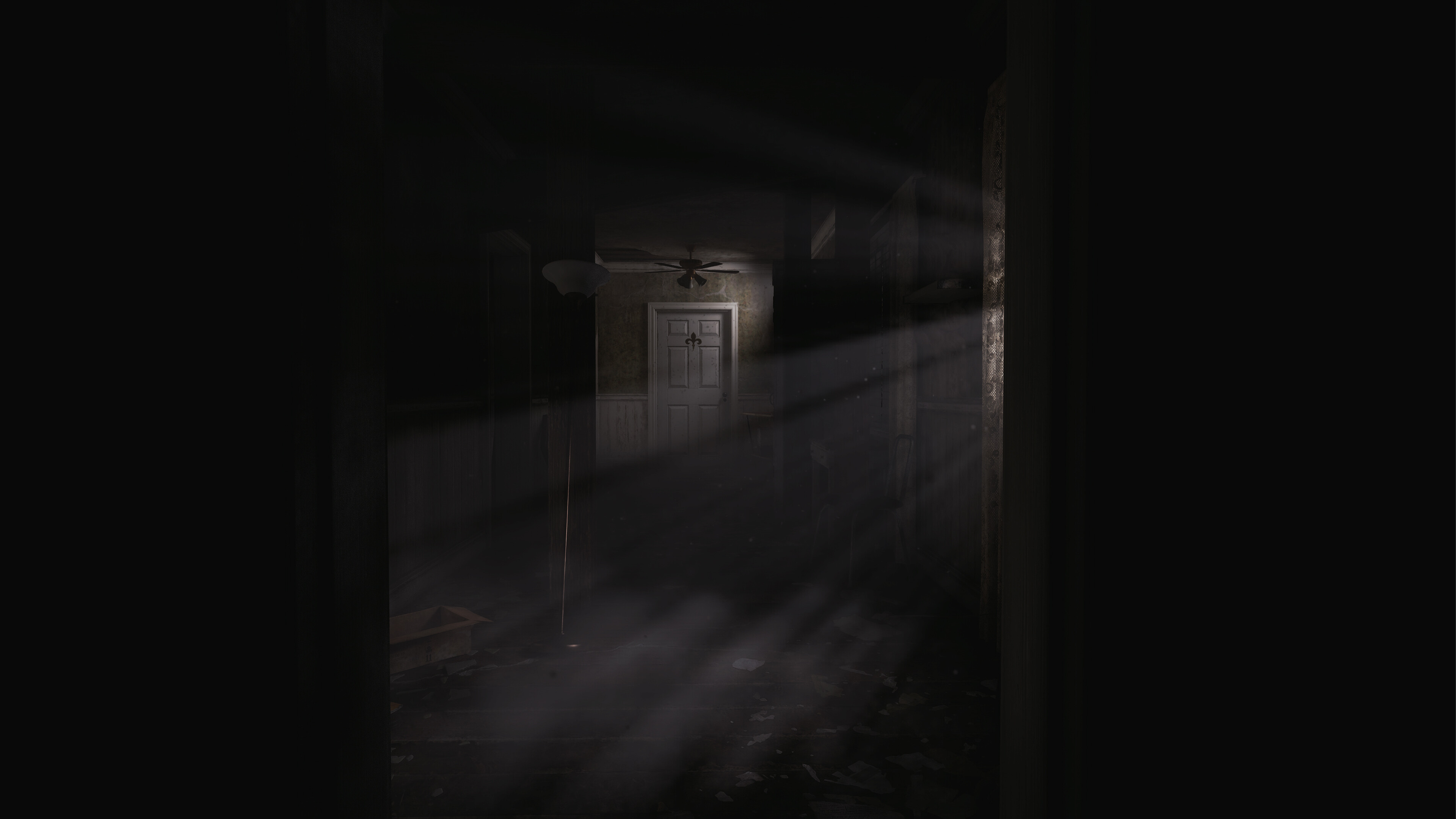 Paresis® II screenshot 16