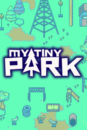 2c64693f-f1f1-567e-794f-de85799b89a5