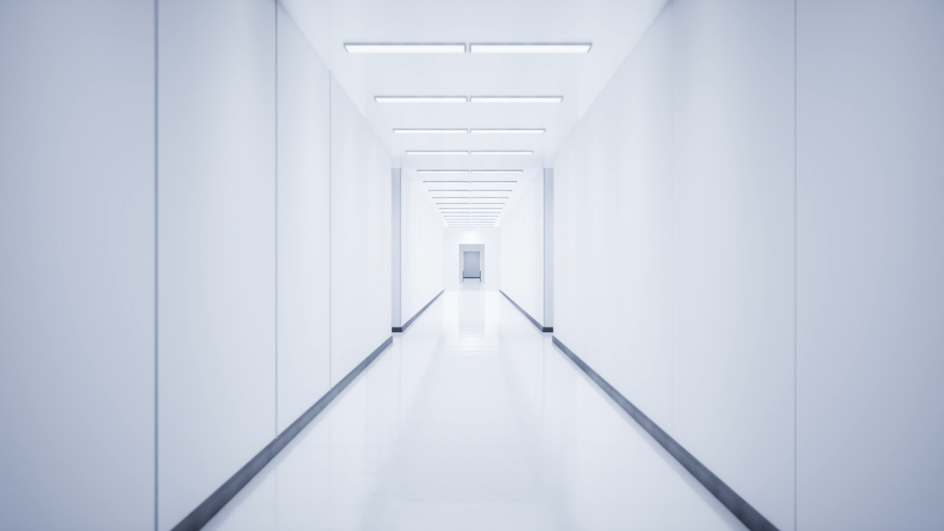 后室梦穿/Shifting To The Backrooms -(Build.22503789 容量7.45GB)