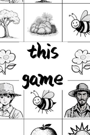 9dc1a24c-4950-00ea-d1ef-e63f6435be0d