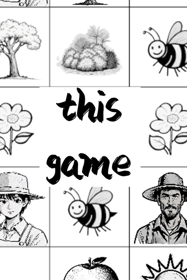 0fb12c32-77e4-2987-4943-cb6704c4d2cc