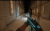 Screenshot #3