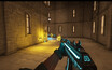 Screenshot #5