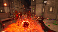 Screenshot #1