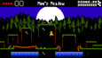 Screenshot #1
